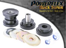 kit SilentBlock POWERFLEX delantero del brazo delantero exterior FORD Scorpio All Types (up to 1