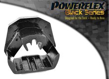 kit Inserto para SilentBlock POWERFLEX original del soporte inferior del motor VOLVO V50 (2004 o