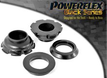 kit SilentBlock POWERFLEX del amortiguador FORD Escort RS Turbo Series 2