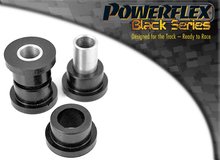 kit SilentBlock POWERFLEX del tirante delantero con chassis FORD Fiesta MK1 & 2 All Types (1976-