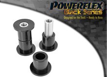 kit SilentBlock POWERFLEX del brazo delantero interior inferior FORD Cortina MK4,5