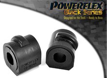 kit SilentBlock POWERFLEX barra estabilizadora delantera FORD Focus MK1 inc ST and RS (up to 200