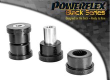 kit SilentBlock POWERFLEX trasero del brazo delantero HONDA Element (2003 - 2011)