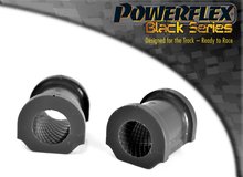 kit SilentBlock POWERFLEX barra estabilizadora delantera 25.5 mm HONDA Element (2003 - 2011)