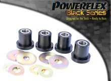 kit SilentBlock POWERFLEX del trapecio delantero superior JAGUAR (DAIMLER) XJ8, XJR, XJ Sport -