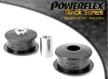 kit SilentBlock POWERFLEX trasero del trapecio delantero SEAT Leon MK1 (1999-2005)