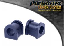 kit SilentBlock POWERFLEX de la barra estabilizadora delantera 25.4mm LOTUS Exige Series 2