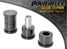 kit SilentBlock POWERFLEX delantero del trapecio delantero  NISSAN Sunny/Pulsar GTiR