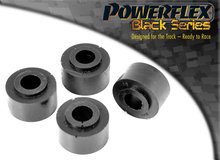 kit SilentBlock POWERFLEX barra estabilizadora delantera exterior NISSAN Sunny/Pulsar GTiR