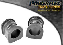 kit SilentBlock POWERFLEX barra estabilizadora delantera interior 28 mm NISSAN Sunny/Pulsar GTiR