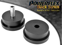 kit SilentBlock POWERFLEX de la caja de cambio y motor NISSAN Sunny/Pulsar GTiR