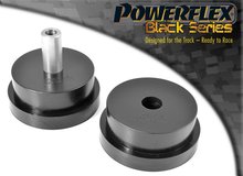 kit SilentBlock POWERFLEX del motor montaje superior NISSAN Sunny/Pulsar GTiR