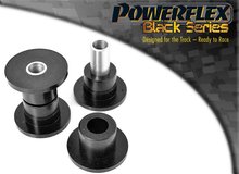 kit SilentBlock POWERFLEX del brazo delantero interior NISSAN 200SX - S13, S14, S14A & S15