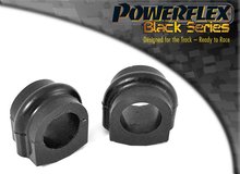 kit SilentBlock POWERFLEX de la barra estabilizadora delantera 27 mm NISSAN 200SX - S13, S14, S1