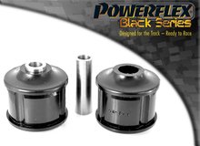 kit SilentBlock POWERFLEX del brazo delantero inferior al chassis NISSAN 200SX - S13, S14, S14A