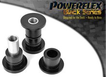 kit SilentBlock POWERFLEX del brazo delantero interior NISSAN 200SX - S13, S14, S14A & S15