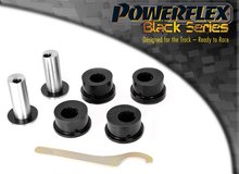 kit SilentBlock POWERFLEX delantero del brazo delantero. Permite ajustar ca?da BMW Mini Generati