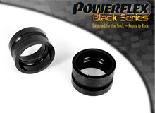 kit SilentBlock POWERFLEX barra estabilizadora delantera BMW E70 X5