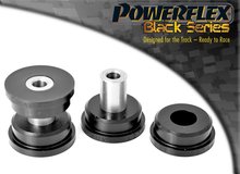 kit SilentBlock POWERFLEX de la uni?n de la barra estabilizadora BMW Z1 (1988 - 1991)