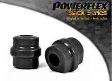 kit SilentBlock POWERFLEX barra estabilizadora delantera 21 mm CITRO?N C4 (2004-2014)