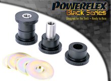 kit SilentBlock POWERFLEX del trapecio  PORSCHE 944 S2 (1985 - 1991)