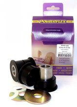 kit SilentBlock POWERFLEX trasero del trapecio delantero PORSCHE 944 S2 (1985 - 1991)