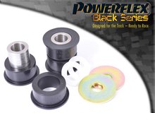 kit SilentBlock POWERFLEX trasero del trapecio delantero PORSCHE 944 S2 (1985 - 1991)