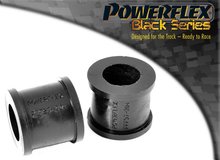 kit SilentBlock POWERFLEX barra estabilizadora delantera 25.5 mm PORSCHE 944 S2 (1985 - 1991)