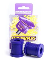 kit SilentBlock POWERFLEX de la barra estabilizadora delantera a la uni?n 16 mm PORSCHE 944 S2 (