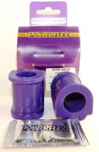 kit SilentBlock POWERFLEX barra estabilizadora delantera 23 mm PORSCHE 924 and S (all years), 94