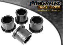 kit SilentBlock POWERFLEX inferior del trapecio delantero  PORSCHE 911 Classic (1969 - 1973)