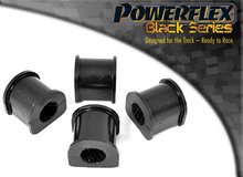 kit SilentBlock POWERFLEX barra estabilizadora delantera 22 mm PORSCHE 911 Classic (1978 - 1989)