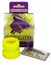 kit SilentBlock POWERFLEX delantero de la columna de direccion PORSCHE 911 Classic (1978 - 1989)