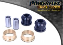 kit SilentBlock POWERFLEX delantero del brazo delantero RENAULT Scenic III (2009 -)