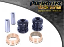 kit SilentBlock POWERFLEX trasero del brazo delantero RENAULT Scenic III (2009 -)