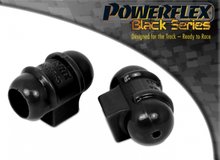 kit SilentBlock POWERFLEX barra estabilizadora delantera exterior RENAULT 19 (inc 16V)