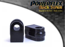 kit SilentBlock POWERFLEX barra estabilizadora delantera - 20 mm RENAULT Scenic III (2009 -)