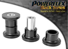 kit SilentBlock POWERFLEX delantero del trapecio delantero  ROVER Metro GTi, Rover 100