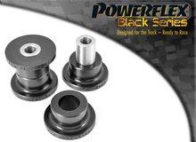 kit SilentBlock POWERFLEX trasero del trapecio delantero ROVER Metro GTi, Rover 100