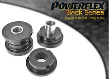 kit SilentBlock POWERFLEX trasero del trapecio delantero SAAB 9000 (1985-1998)