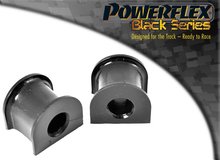 kit SilentBlock POWERFLEX barra estabilizadora delantera 19 mm SAAB 9000 (1985-1998)