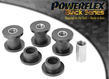 kit SilentBlock POWERFLEX del brazo superior al trapecio delantero SAAB 96 (1960-1979)