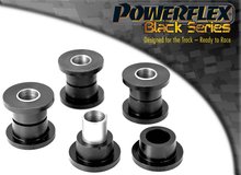 kit SilentBlock POWERFLEX del trapecio  SAAB 96 (1960-1979)