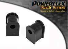 kit SilentBlock POWERFLEX barra estabilizadora delantera 12.7 mm SAAB 96 (1960-1979)