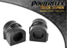 kit SilentBlock POWERFLEX barra estabilizadora delantera 25 mm OPEL / Opel Vectra C (2002-20