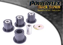 kit SilentBlock POWERFLEX del trapecio delantero SMART ForTwo, City-Coupe and Roadster inc Brabu