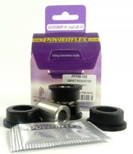 kit SilentBlock POWERFLEX de la direccion SMART ForTwo, City-Coupe and Roadster inc Brabus (1998