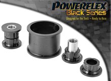 kit Kit de SilentBlock POWERFLEX de la direccion SUBARU Impreza WRX & STi (2011-)