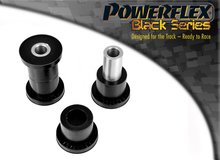 kit SilentBlock POWERFLEX interno del brazo delantero SUZUKI Ignis (2000-2008)