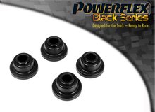 kit SilentBlock POWERFLEX de la barra estabilizadora delantera SUZUKI Ignis (2000-2008)